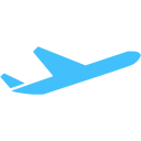 Fast Shipping and delivery Fast Shipping and delivery