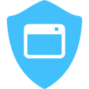 Secure Payment Secure Payment