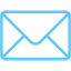 Email Us Email Us