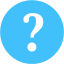 FAQ FAQ