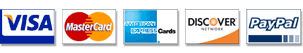 Credit Cards and Paypal Payment Credit Cards and Paypal Payment
