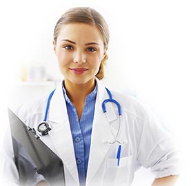 Medical Professional Suggestion Medical Professional Suggestion
