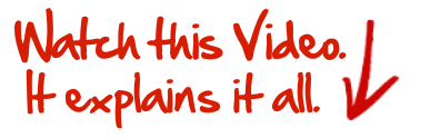 watch this video watch this video