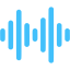 Nature Hi-Fi Natural sound quality