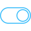 One click quiet and noisy situation optimizer One click quiet and noisy situation optimizer