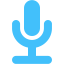 Directive microphone Directive microphone