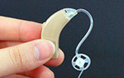 Step 6: Ensure 2 pieces attached securely Step 6: Ensure 2 pieces attached securely