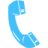 telecoil telephone mode telecoil telephone mode